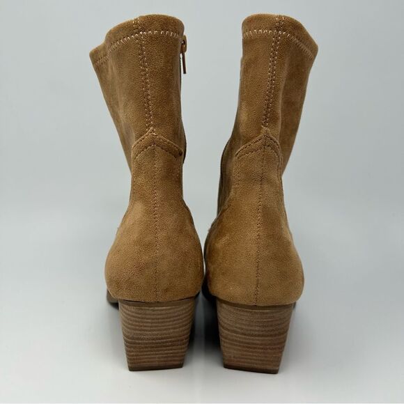 DV By Dolce Vita Kurt Boots NEW! - Picture 5 of 8